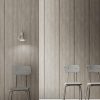 Rovere Sabbia - Image 2