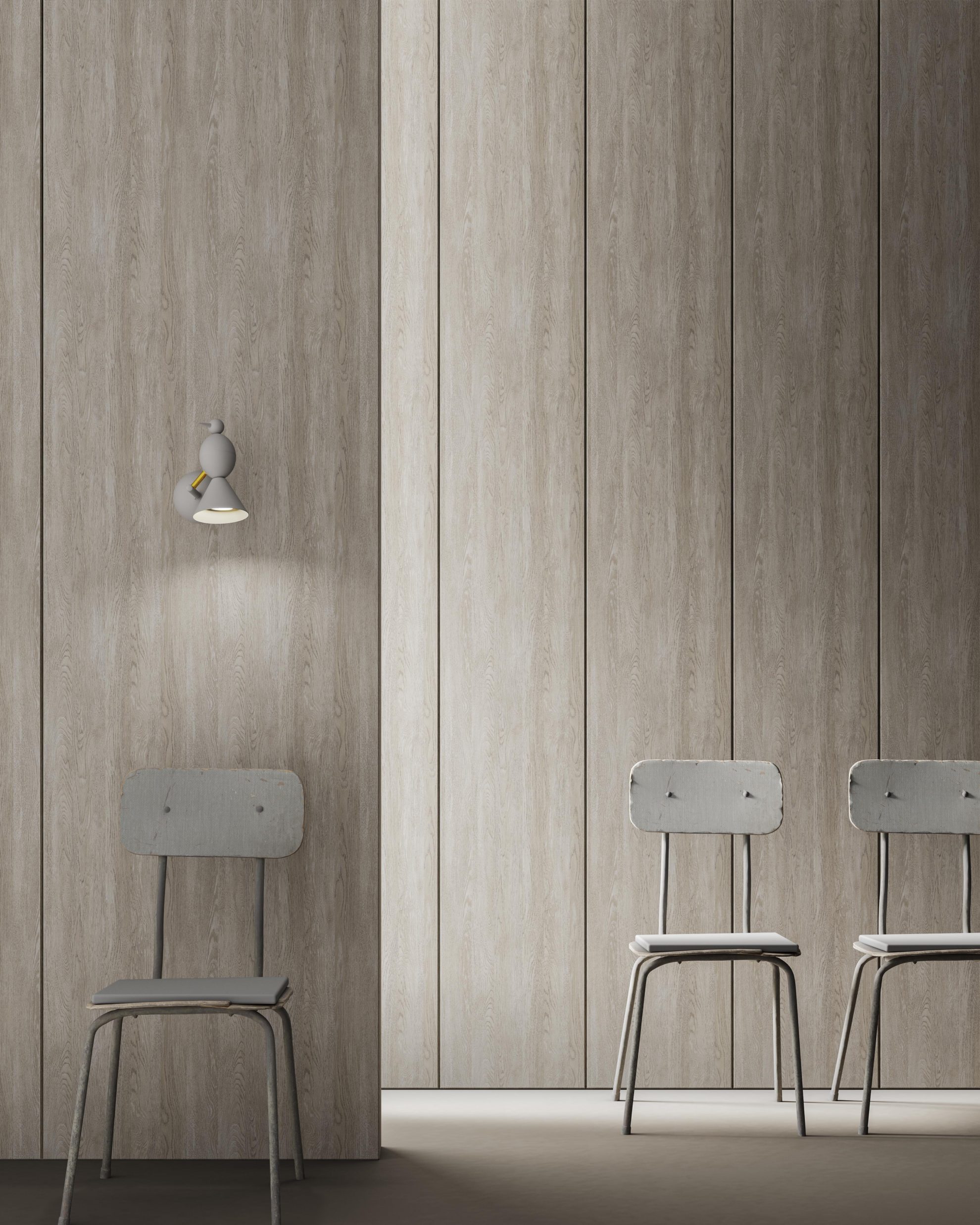 Rovere Sabbia Salt International