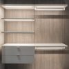 Rovere Sabbia - Image 3