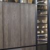 Fumo - Image 3