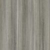 Eucalipto Grey