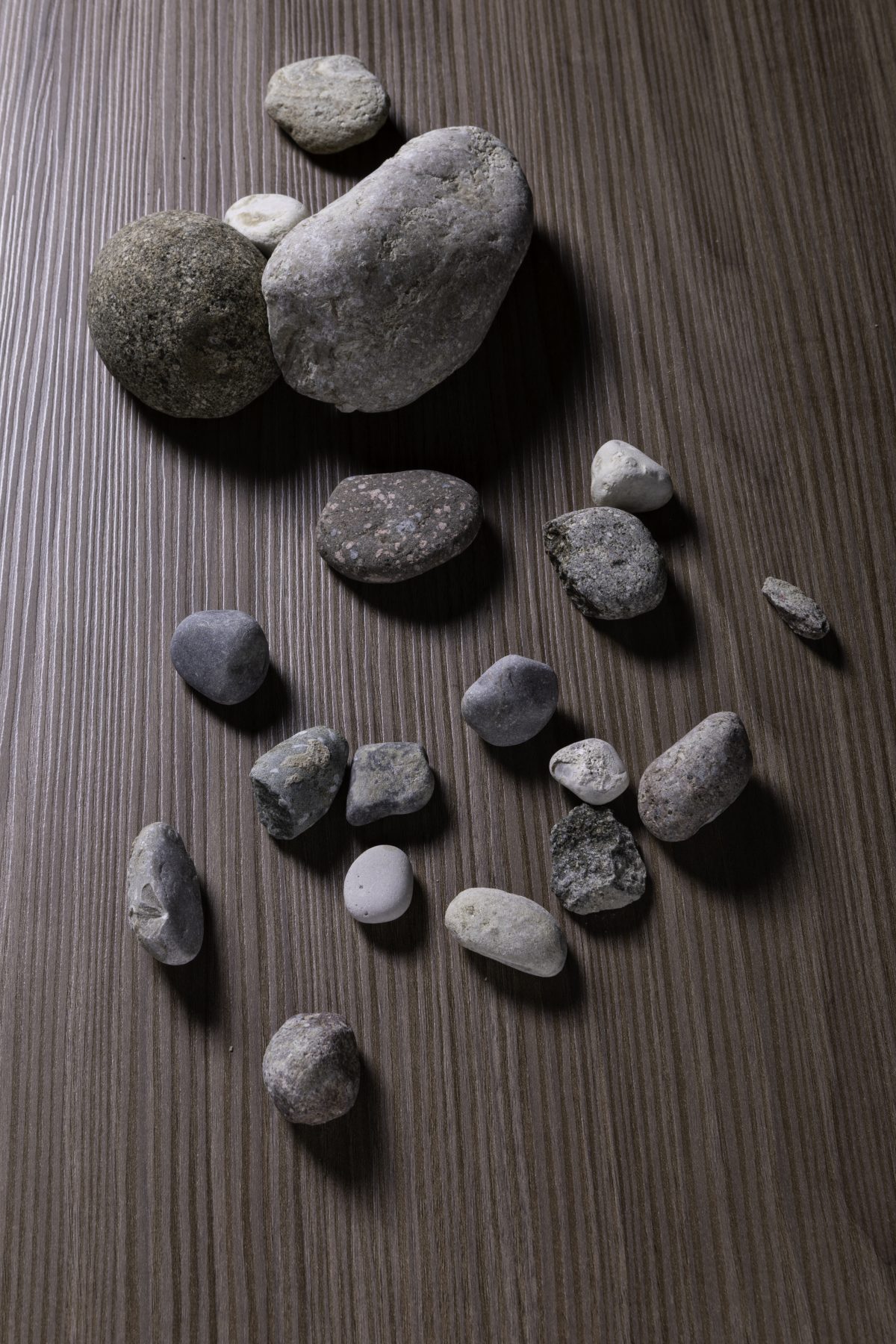 MARMOLADA VitBETIS NOCE GIALLOinvecch 42