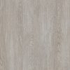 Rovere Sabbia