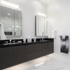 Anthracite Linen - Image 3