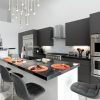 Anthracite Linen - Image 2