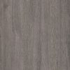 Rovere Agento