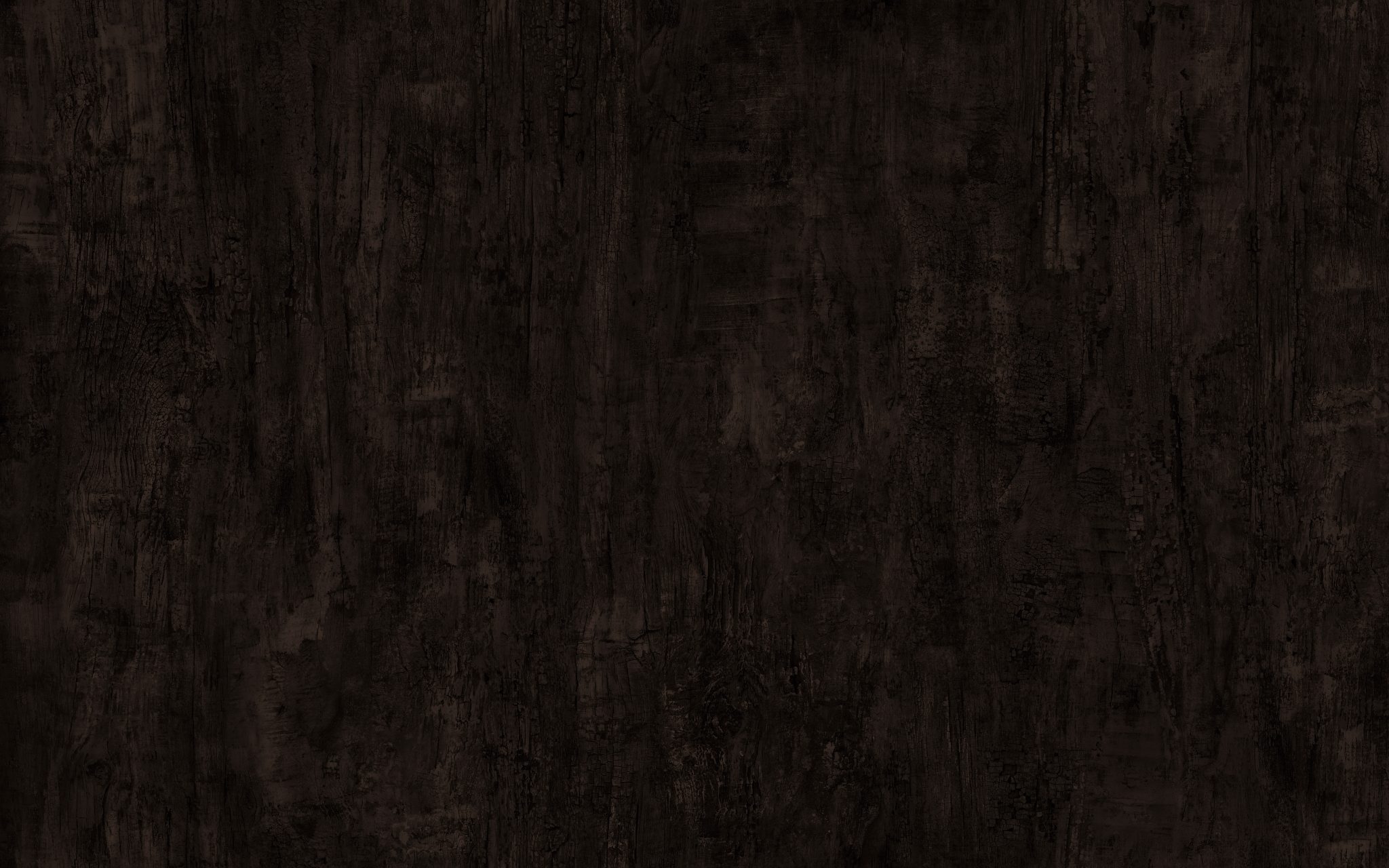 Tiger Eye Salt International