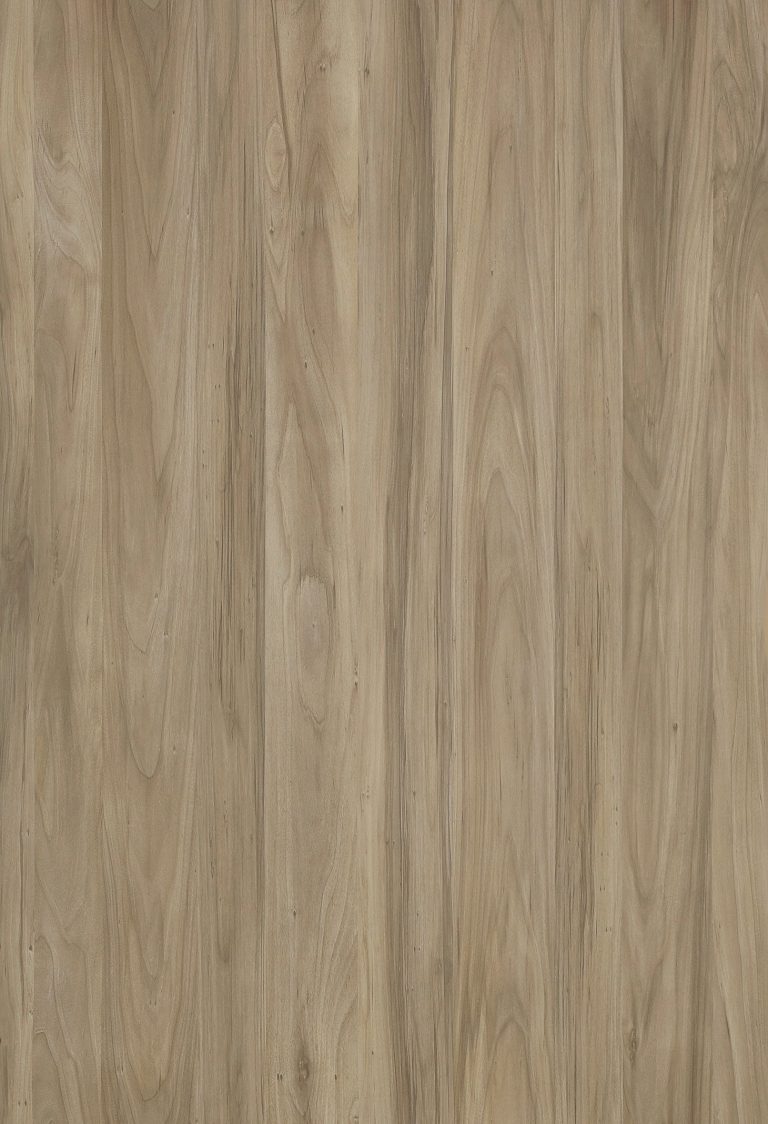 Epic Salt International epic-salt-international