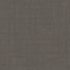Anthracite Linen