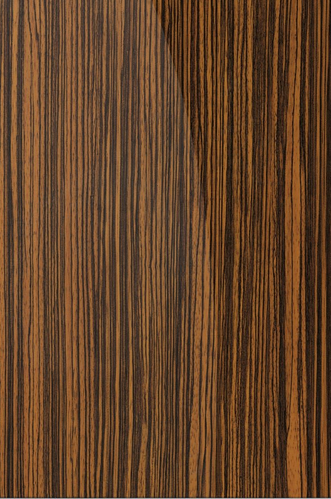 Zebrano Salt International