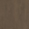 Rovere Firenze