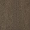 Rovere Firenze - Image 2
