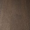 Rovere Firenze - Image 3