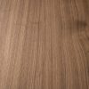 Noce Naturale - Image 3