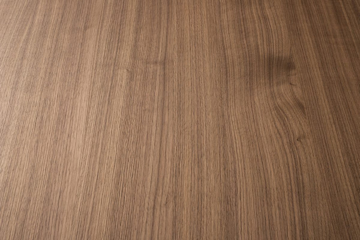 Noce Naturale Salt International