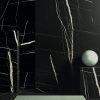 Nero Machino - Image 2