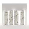 Calacatta - Image 2
