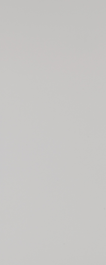 Grigio Perla – Salt International