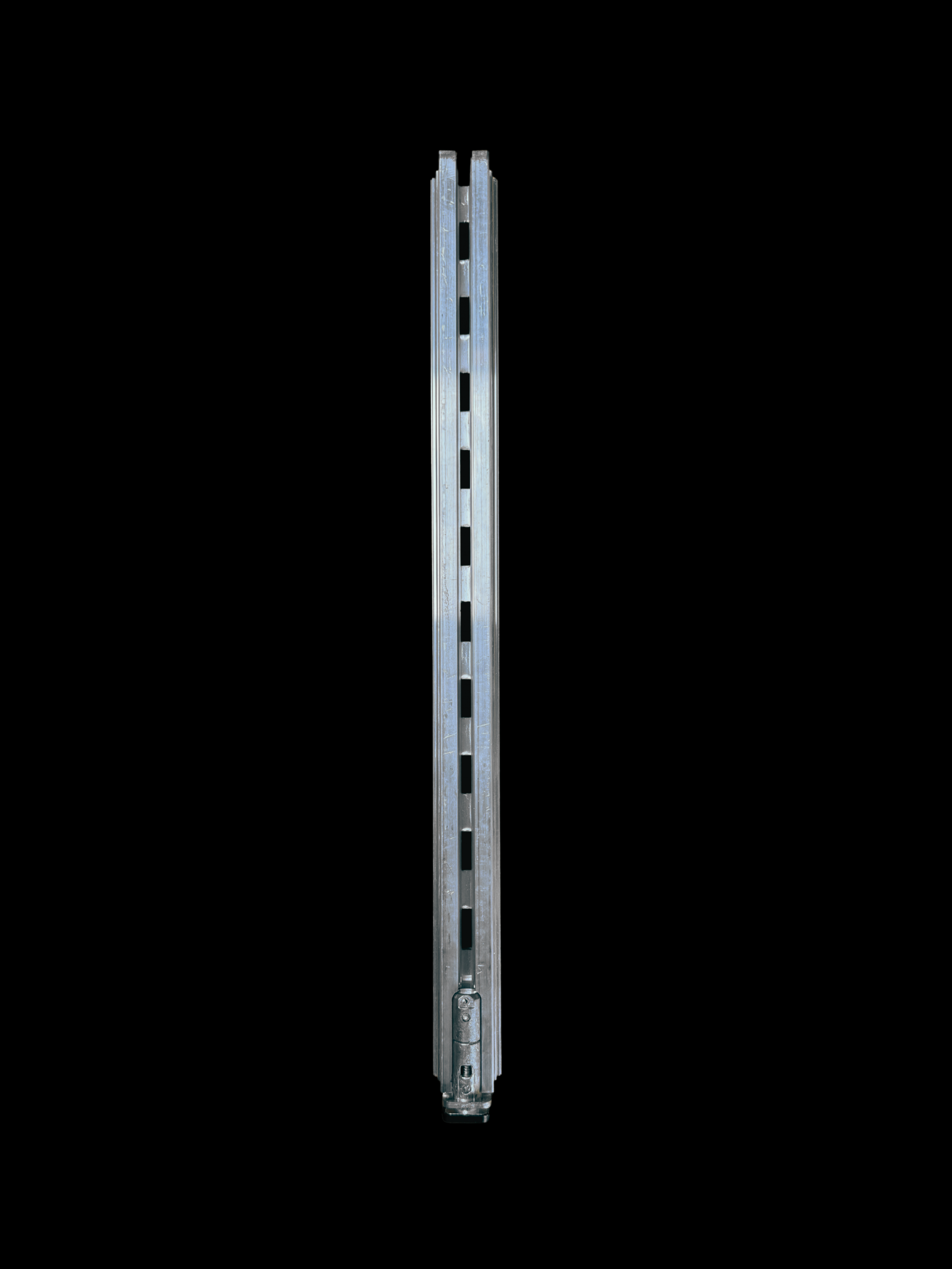 Shelf Bracket Post – Salt International