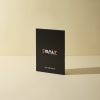 Metalica Binder