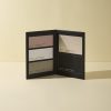 Metalica Binder - Image 2