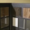 UV Lacquered High Gloss Binder - Image 3