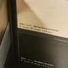 Metalica Binder - Image 3