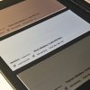 Metalica Binder - Image 4