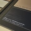 Metalica Binder - Image 5
